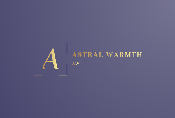 Astral Warmth